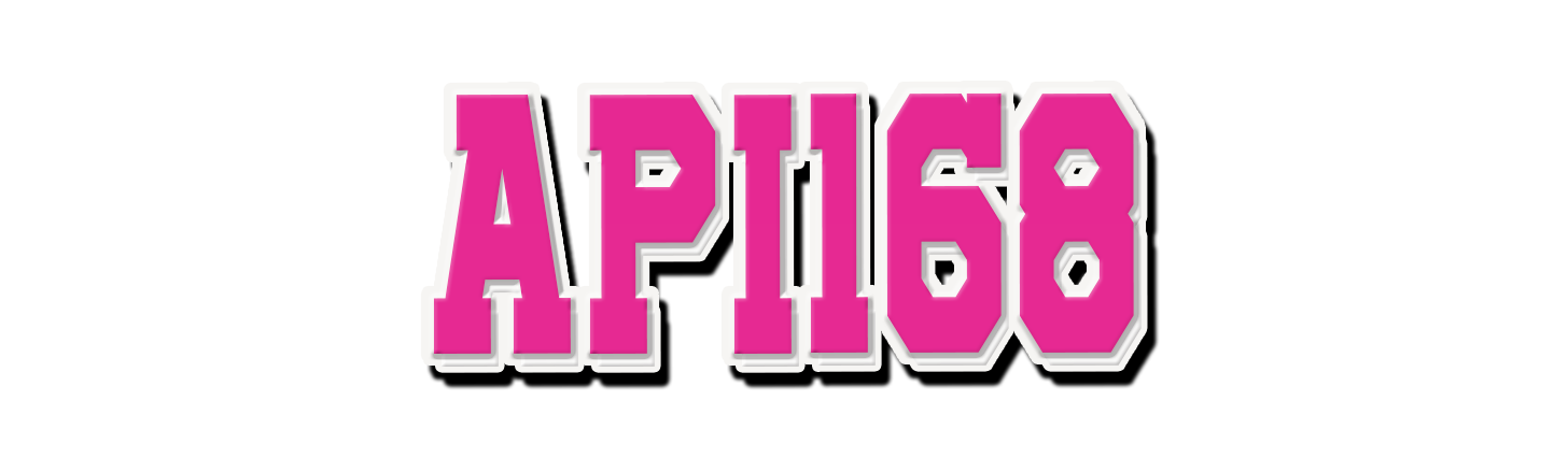 API168